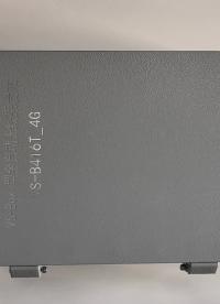 VS-Box是以振弦、溫度傳感信號為主的多通道無線采集儀# 傳感器#工程監(jiān)測 