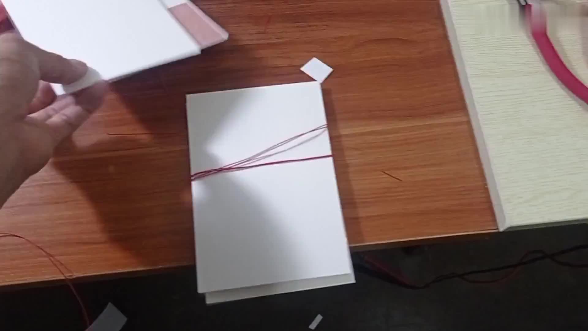 #硬聲創(chuàng)作季  DIY一把用摩擦發(fā)光的劍，發(fā)光的大小全看功力的深厚