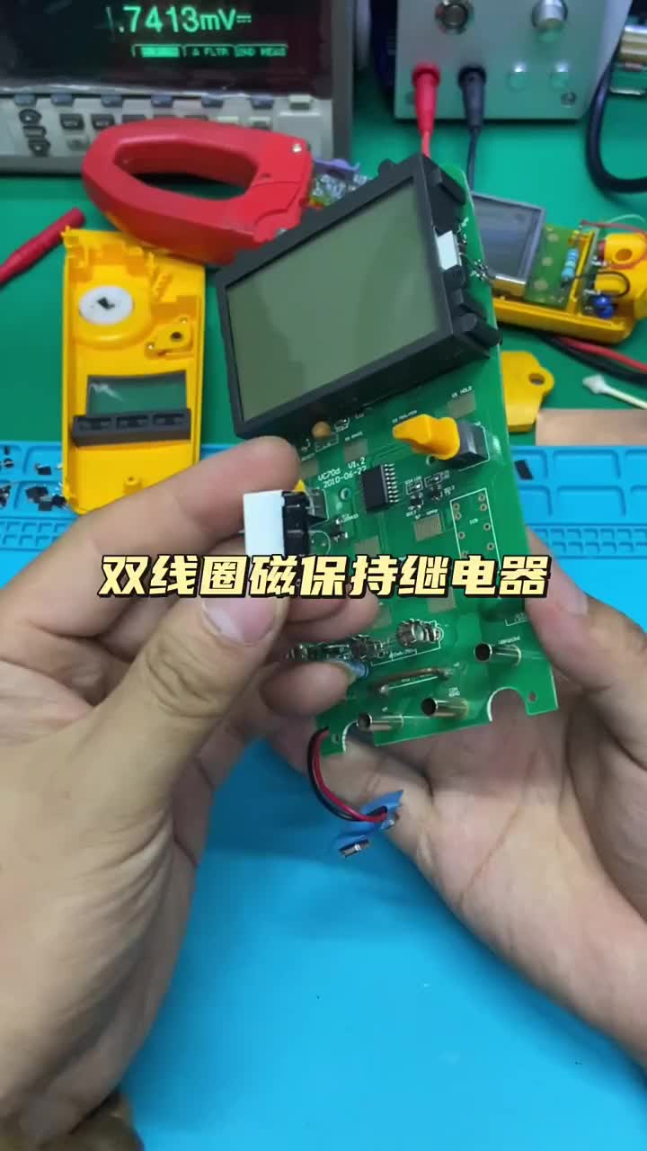 ##硬聲創(chuàng)作季 