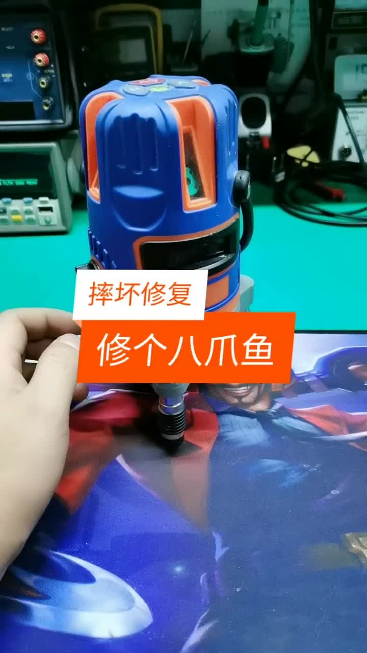 #  #電子 #電工#硬聲創(chuàng)作季 