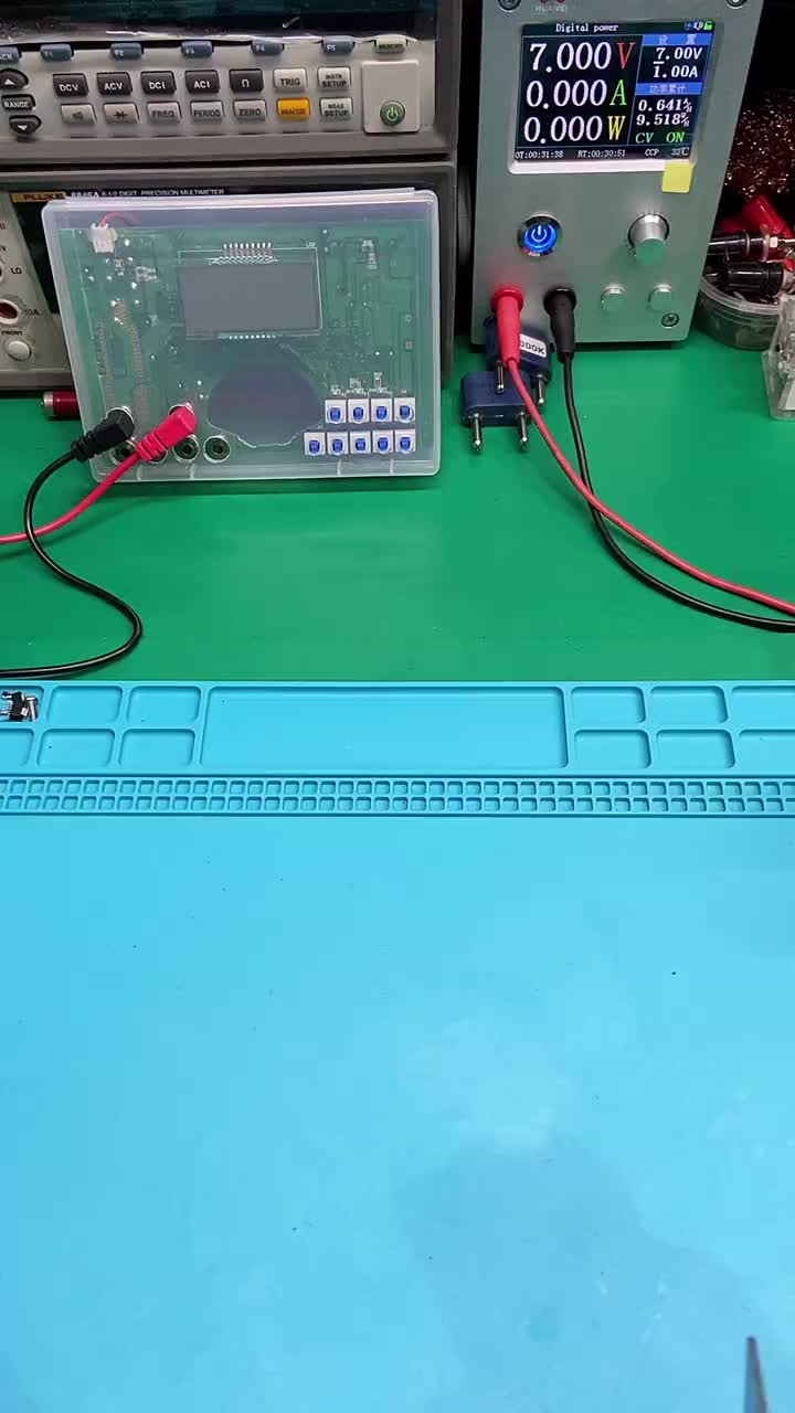 #逆變器 #電工接線 #電工知識#硬聲創(chuàng)作季 