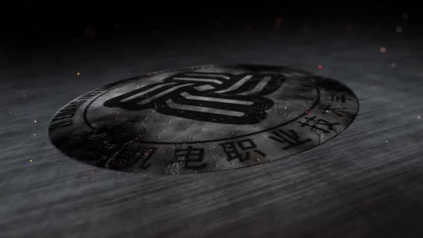 #硬聲創作季  數控編程基礎：32螺紋的認識