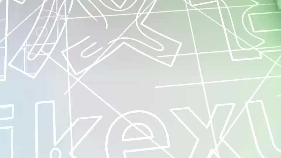 #硬聲創作季  Android NFC應用開發：NFC概述