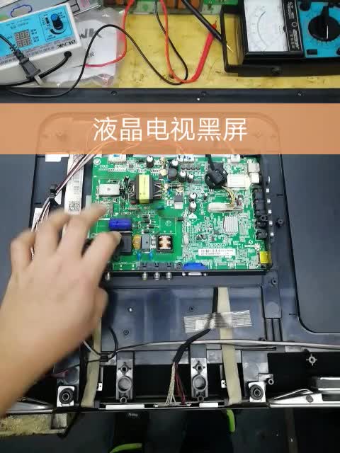 忽略過程，記住思路！#硬聲創(chuàng)作季 
