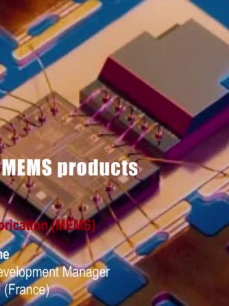 集成威廉希尔官方网站
工艺,EMS,制造工艺,半导体制造