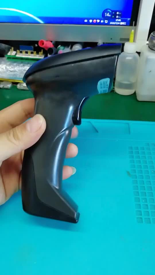 怎么處理，起鍋燒油嗎？在線等！！#硬聲創(chuàng)作季 