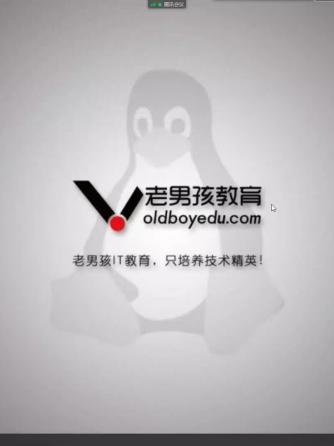 云计算,虚拟机,VMware,VMware