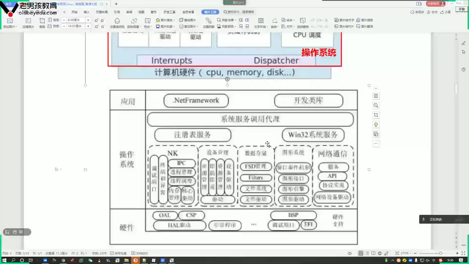 #硬聲創作季  云計算基礎入門：09-什么是Linux