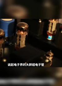 #物理實驗 #機械設計 #產品設計 電子介的天花板#硬聲創作季 