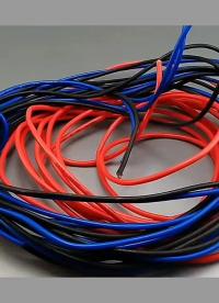 #發(fā)電機 #教學(xué)做發(fā)電機 #DIY?? 手工制作大工率電磁發(fā)電機#硬聲創(chuàng)作季 