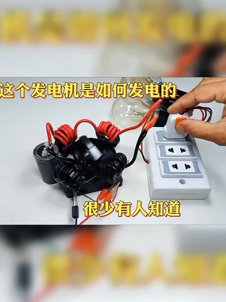 #硬聲創(chuàng)作季 