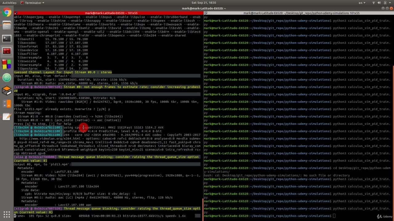 #硬聲創(chuàng)作季  PID教程：PID10