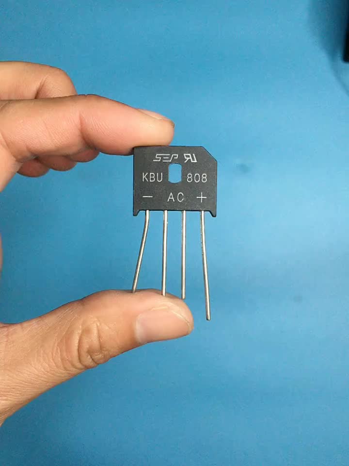 #電工 #電路 #電子#硬聲創(chuàng)作季 