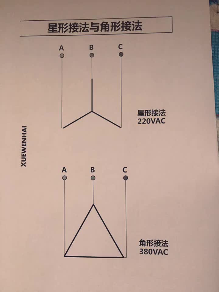 #教育 #電工 #工控#硬聲創(chuàng)作季 