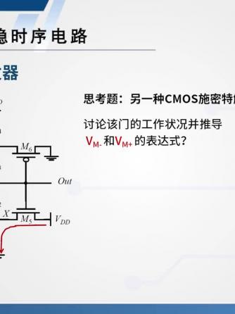 集成威廉希尔官方网站
,时序,数字集成威廉希尔官方网站
,时序威廉希尔官方网站
