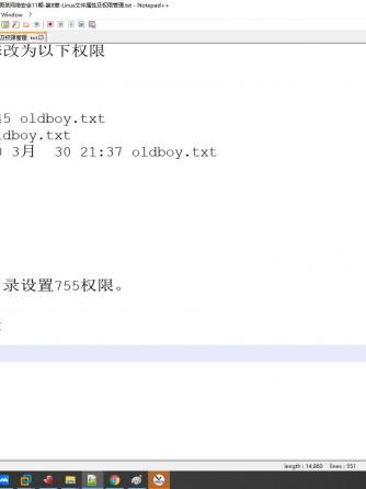 安全/防护,安全