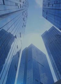 美格智能企業宣傳片#5G? #5G模組 