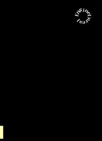 秀狐科技XR-LED屏“秀”出不一般的視覺舞臺#XR虛擬拍攝 