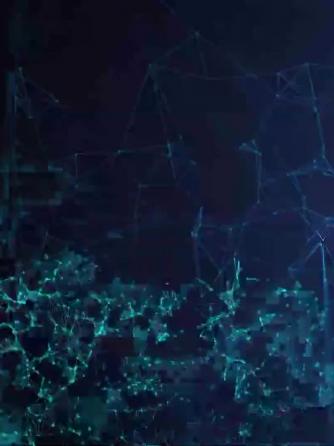 纳米技术,X射线,纳米,纳米技术