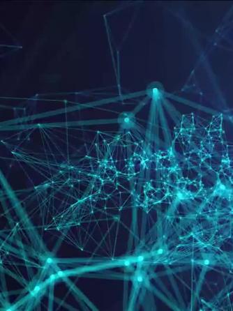 纳米技术,X射线,纳米,材料,纳米技术