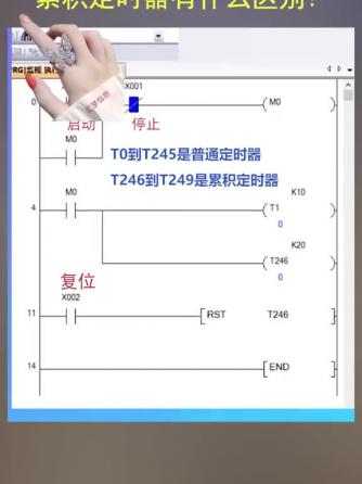 三菱,三菱PLC