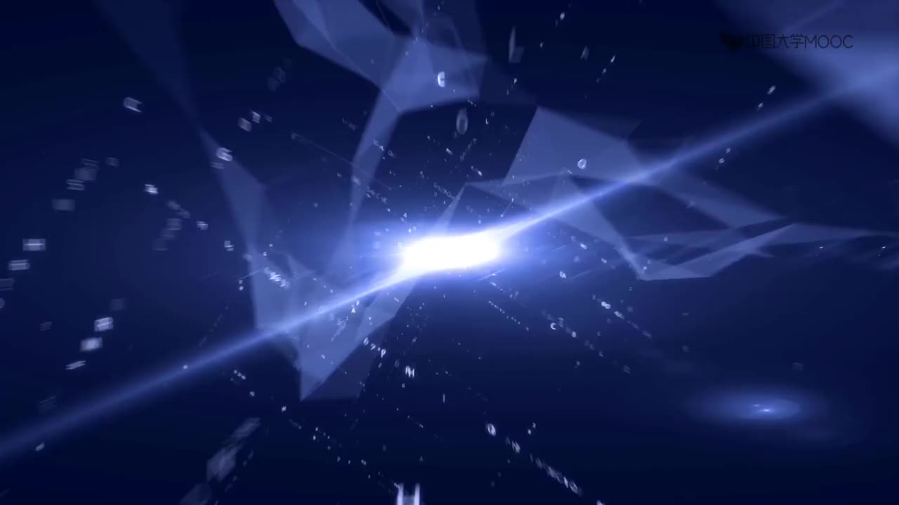 #硬聲創作季 #matlab MATLAB語言與應用-05-06 復數映射與Riemann曲面