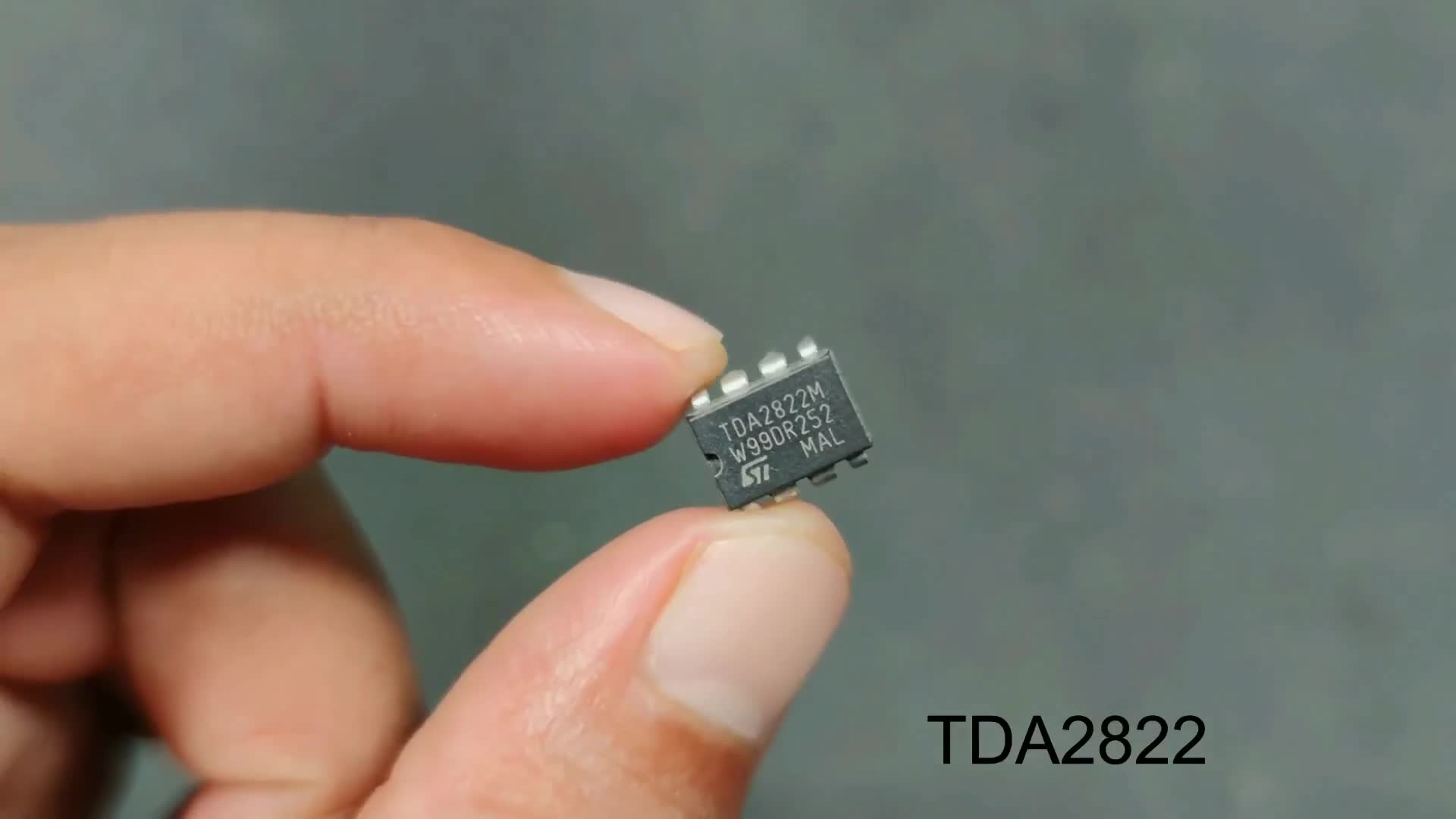 #硬聲創(chuàng)作季  電子制作：3AmazingElectronicsProjects