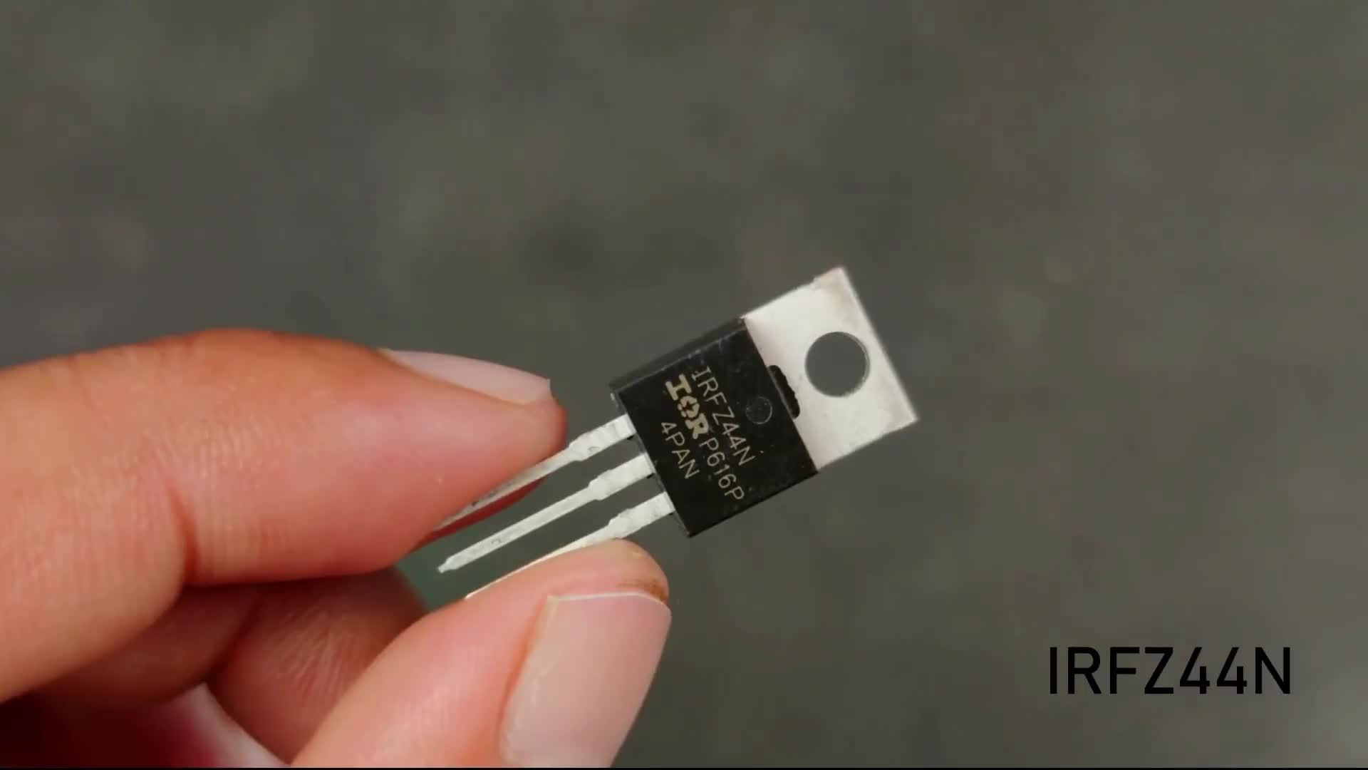 #硬聲創(chuàng)作季  電子制作：3個電子項目（53）