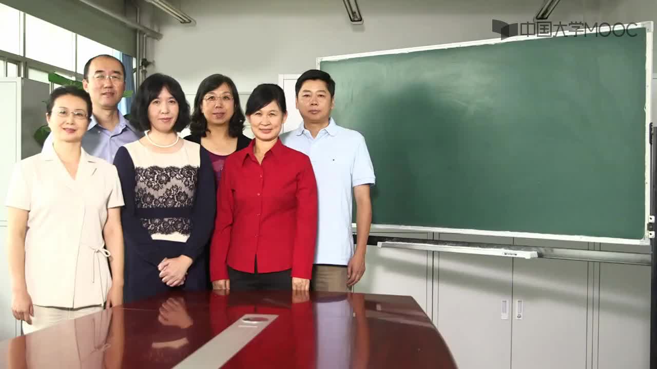 #硬聲創(chuàng)作季  01-1. 磁的基本現(xiàn)象