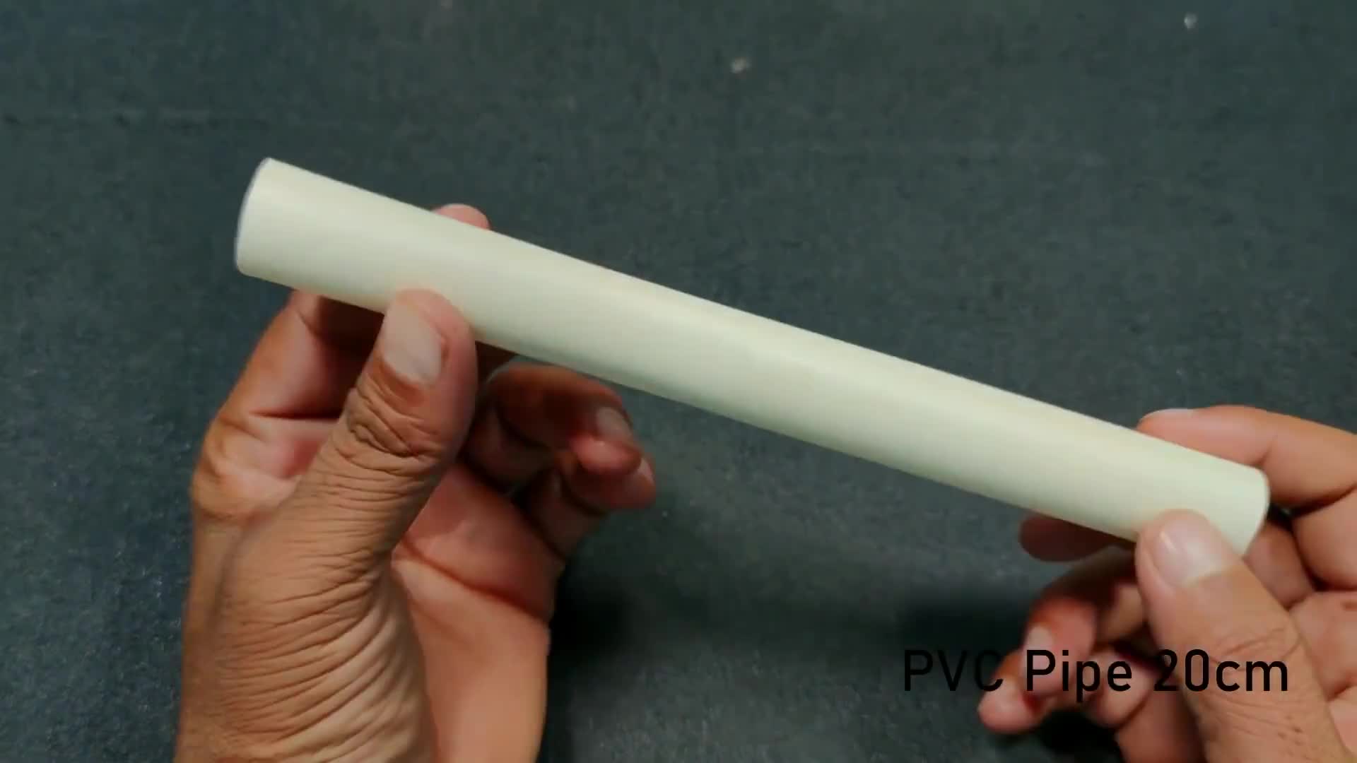 #硬聲創(chuàng)作季  電子制作：3個(gè)電子項(xiàng)目（57）