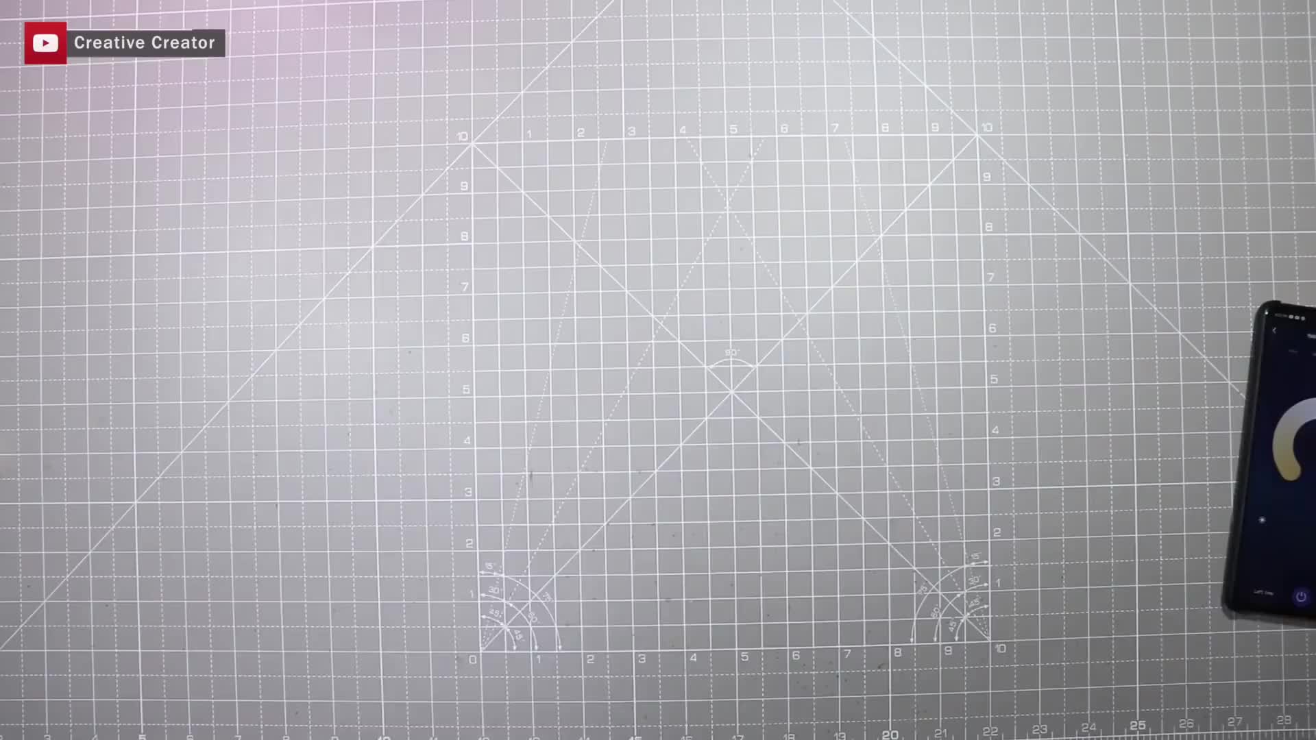 #硬聲創(chuàng)作季  電子制作：簡單的電子項(xiàng)目（47）