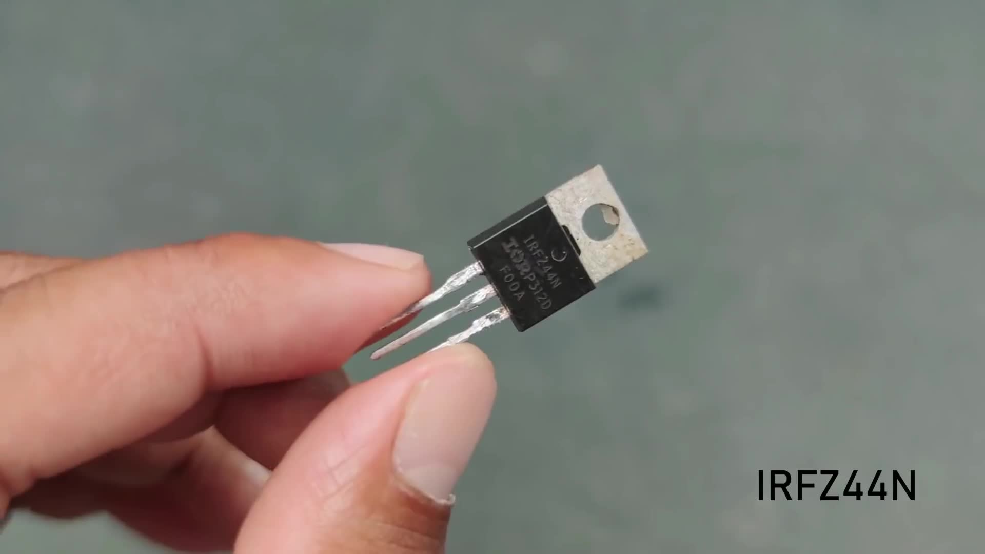 #硬聲創(chuàng)作季  電子制作：4個簡單的電子項目2021（37）