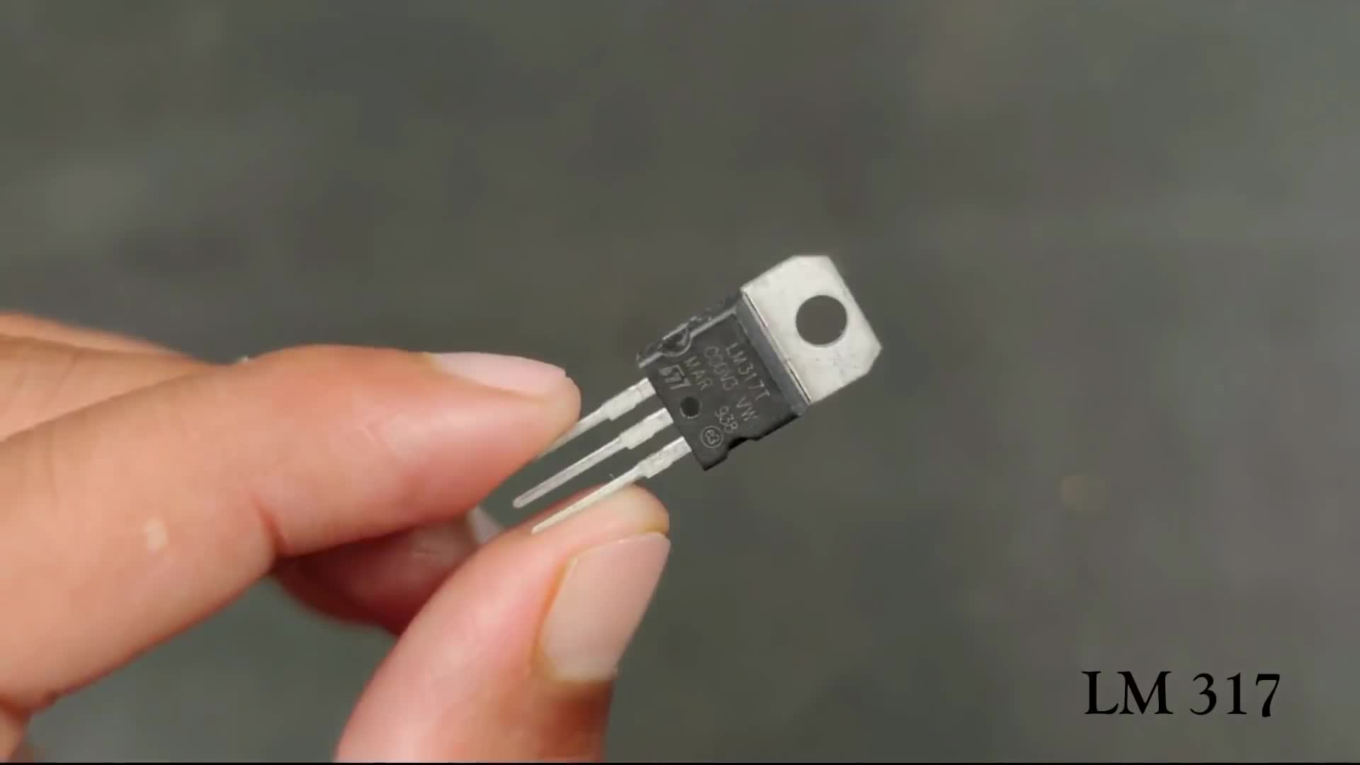 #硬聲創(chuàng)作季  電子制作：3個簡單的電子項(xiàng)目【33】