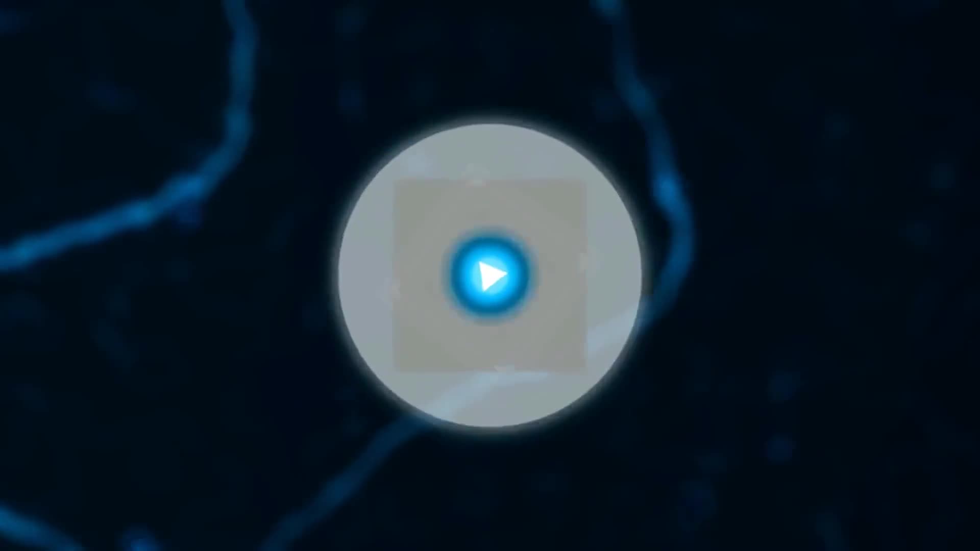 #硬聲創(chuàng)作季  電子制作：為什么繼電器中需要二極管