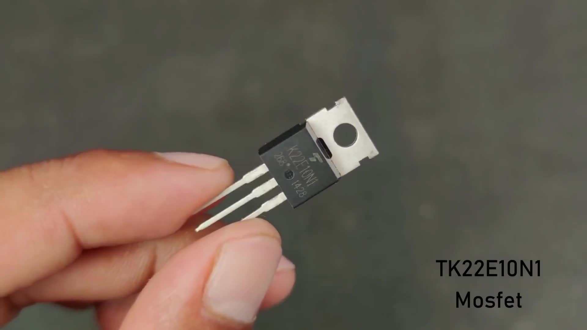 #硬聲創(chuàng)作季  電子制作：兩個簡單的電子項目（48）