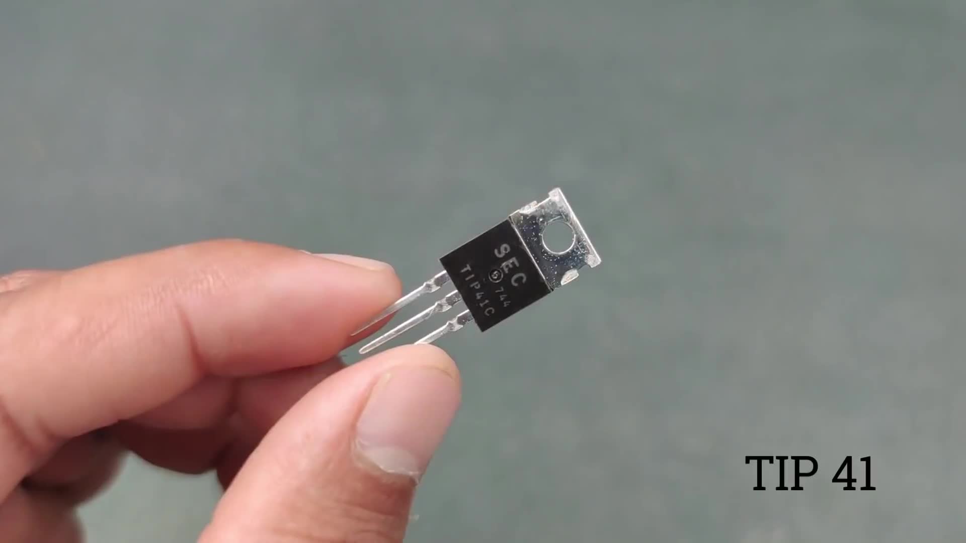 #硬聲創(chuàng)作季  電子制作：3個電子項目（52）