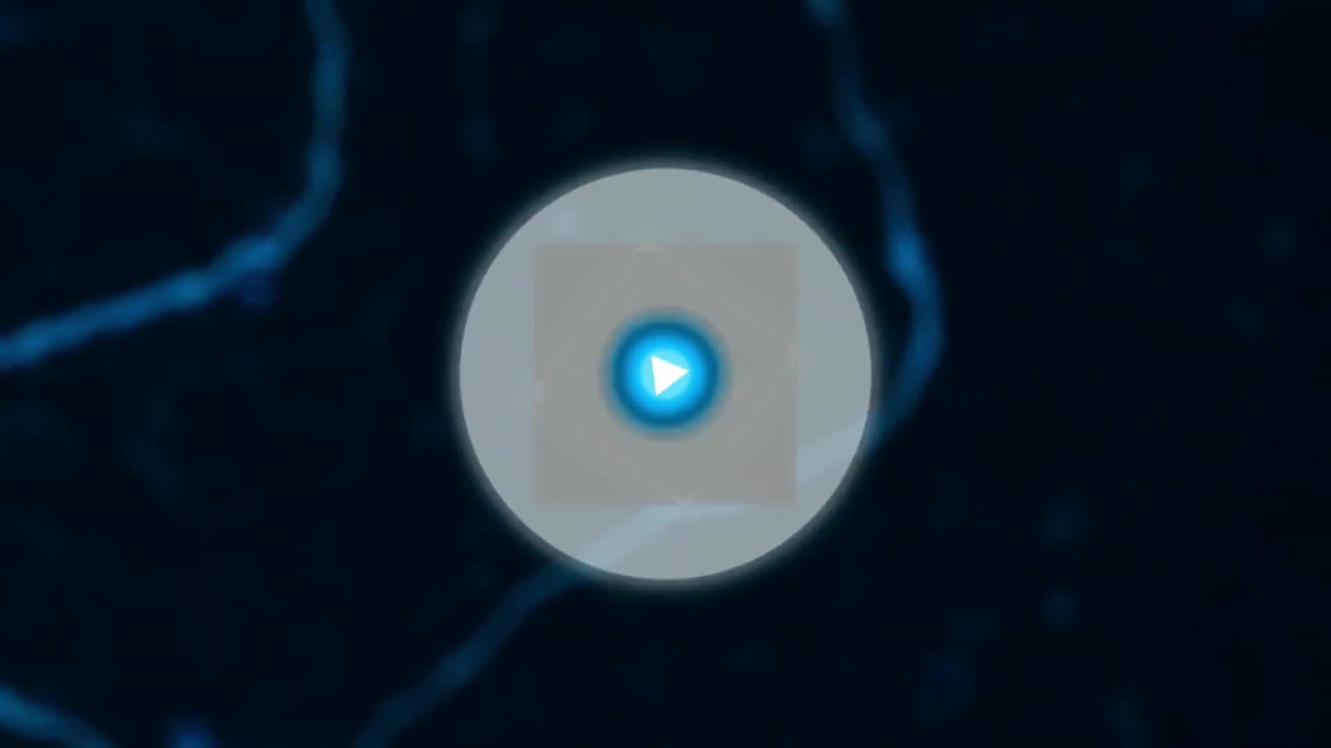#硬聲創(chuàng)作季  電子制作：3個簡單的電子項目（43）