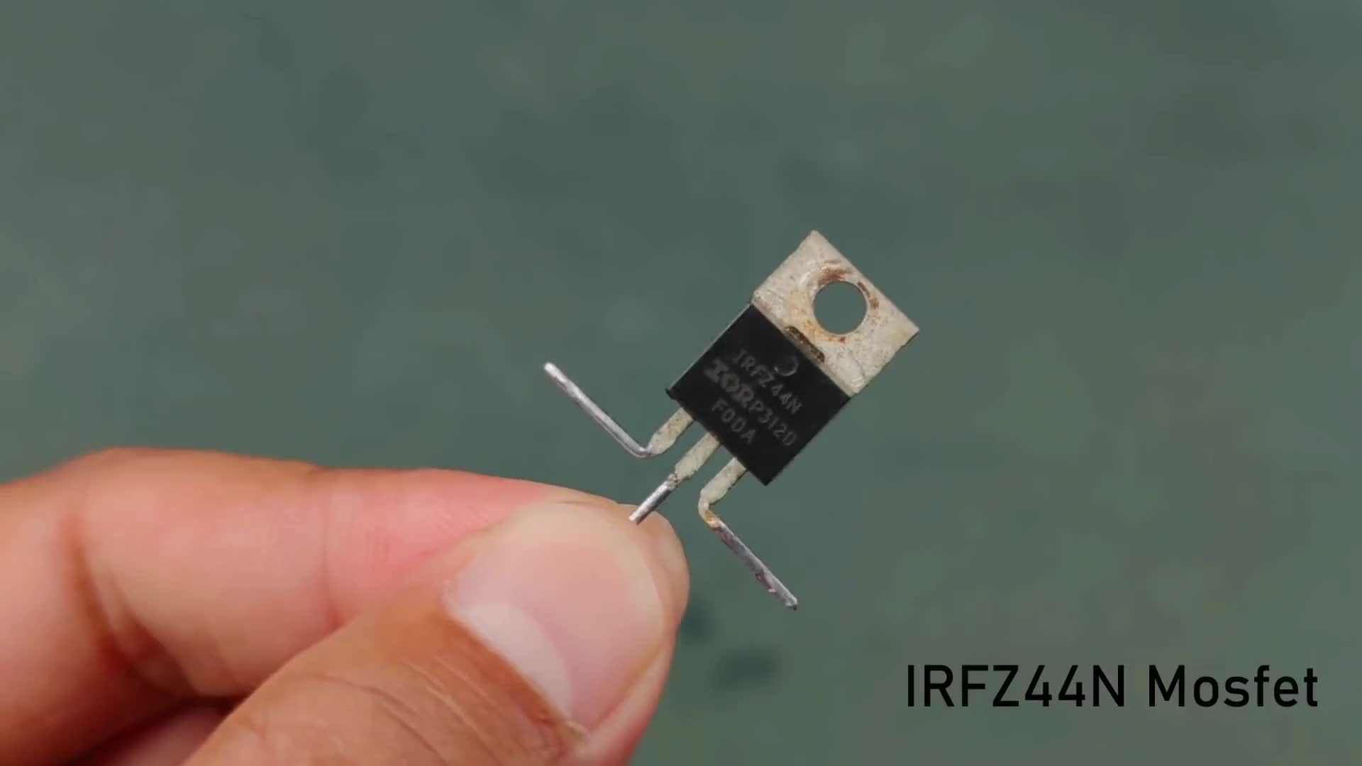 #硬聲創(chuàng)作季  電子制作：3個電子項目2021（36）