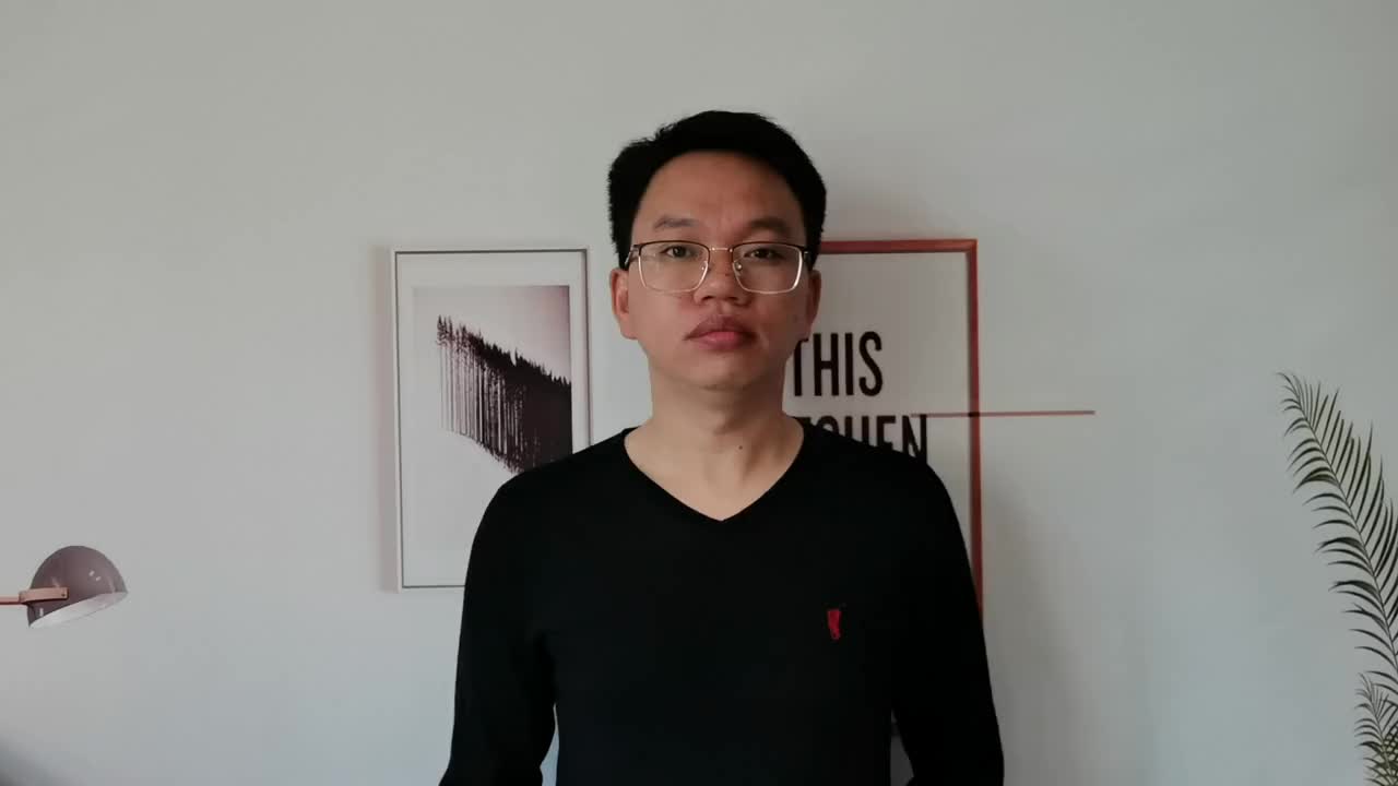 光貓改橋接后，IPTV是否可用？網絡工程師來告訴你#硬聲創作季 