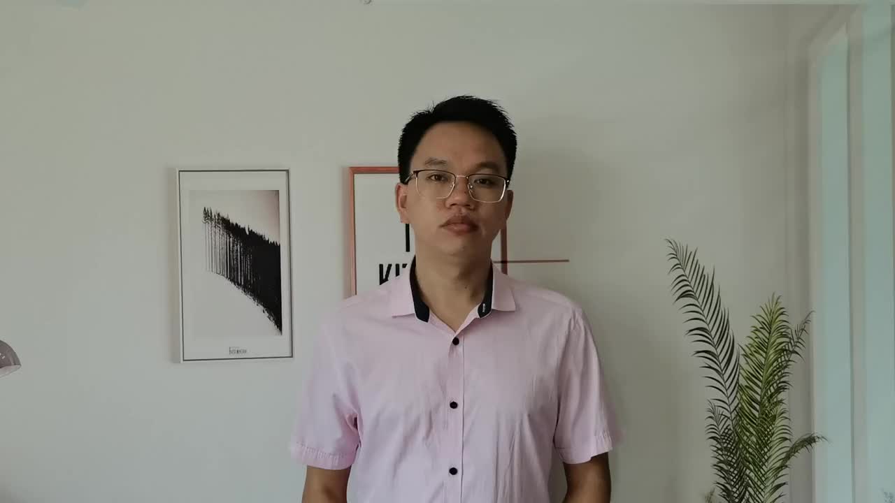 光貓改為橋接后，無法直接登陸光貓怎么辦？網(wǎng)絡工程師教你妙招#硬聲創(chuàng)作季 