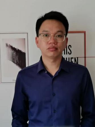调制器和解调器,路由器/网关/cpe,光猫