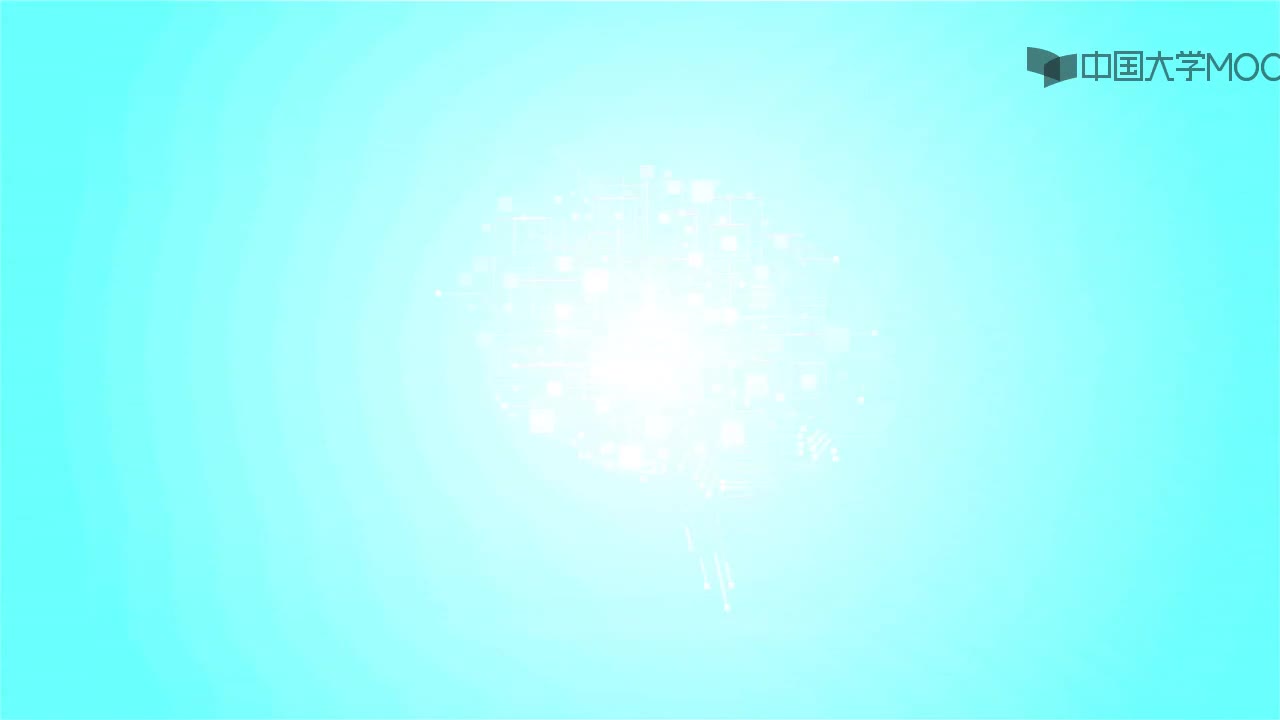 #硬声创作季 #电子线路 电子线路测试与实验-05.04.01 反相比例加法实验演示