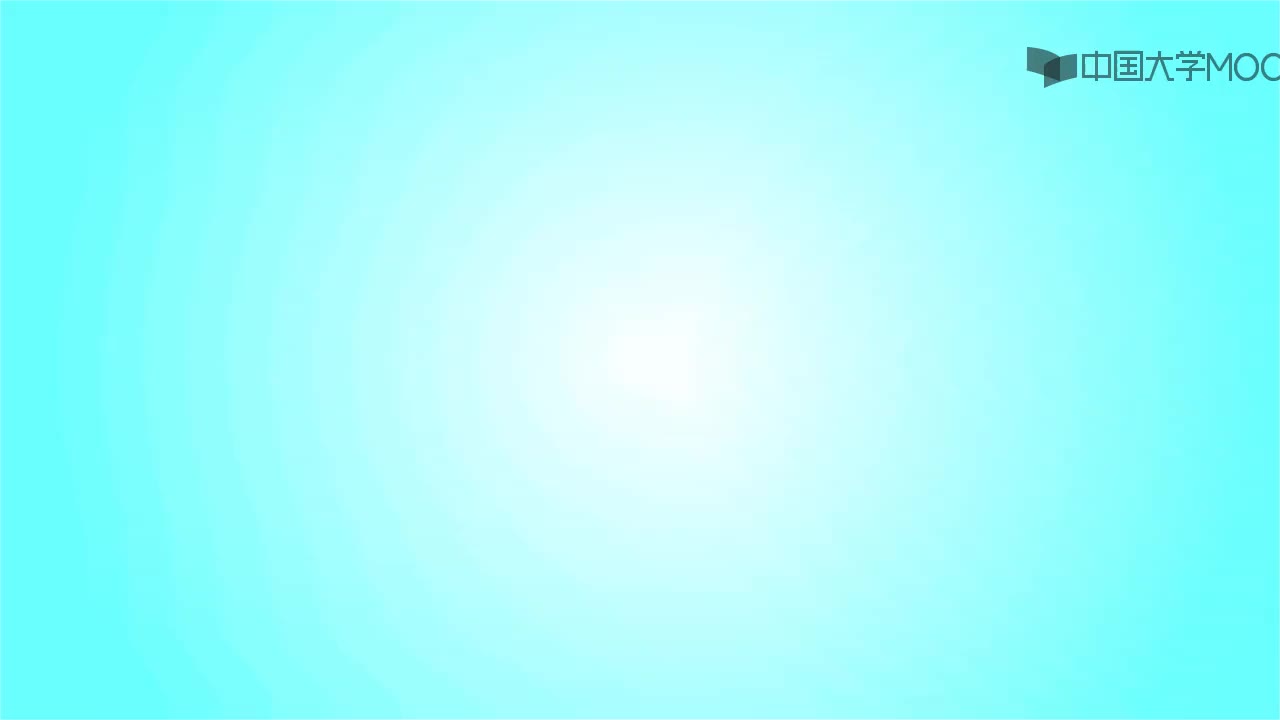 #硬声创作季 #电子线路 电子线路测试与实验-06.06.01 BJT共射放大电路实验的安装
