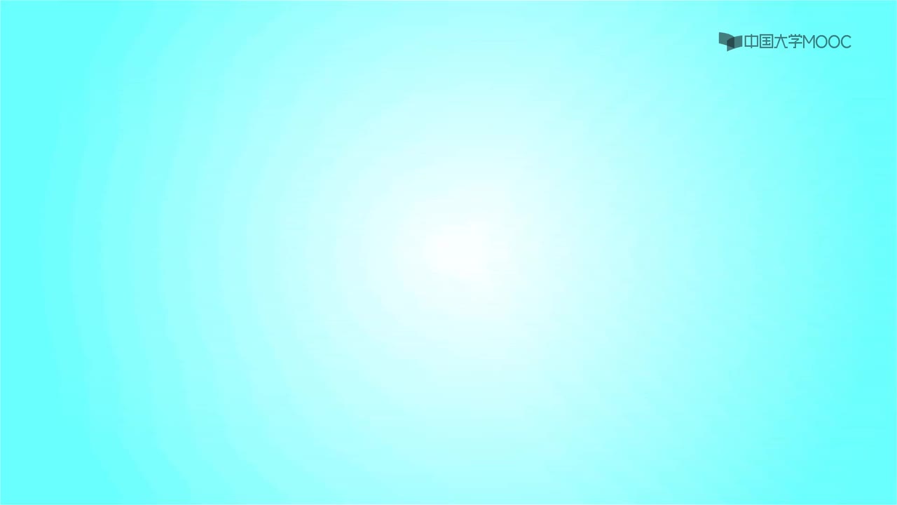#硬声创作季 #电子线路 电子线路测试与实验-06.06.02 BJT共射放大电路实验的调试与测量