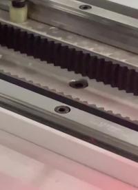 咪頭線自動送錫激光焊接#pcb設計 #黑科技 #機器人 