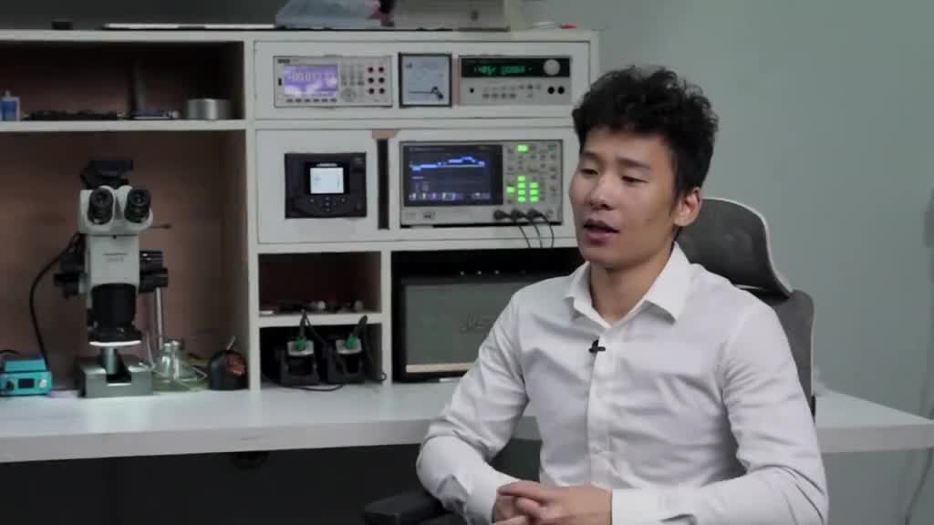第11集 【维修案例】腐烂成这样还能起死回生.#手机维修 