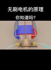 交流電變直流電#交流電 #直流電#硬聲創(chuàng)作季 #從入門(mén)到精通，一起講透元器件！ 