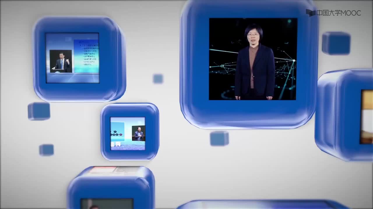 #硬聲創作季 #電子技術 電子工程綜合實踐-5.2.1 單片機顯示程序的修改添加