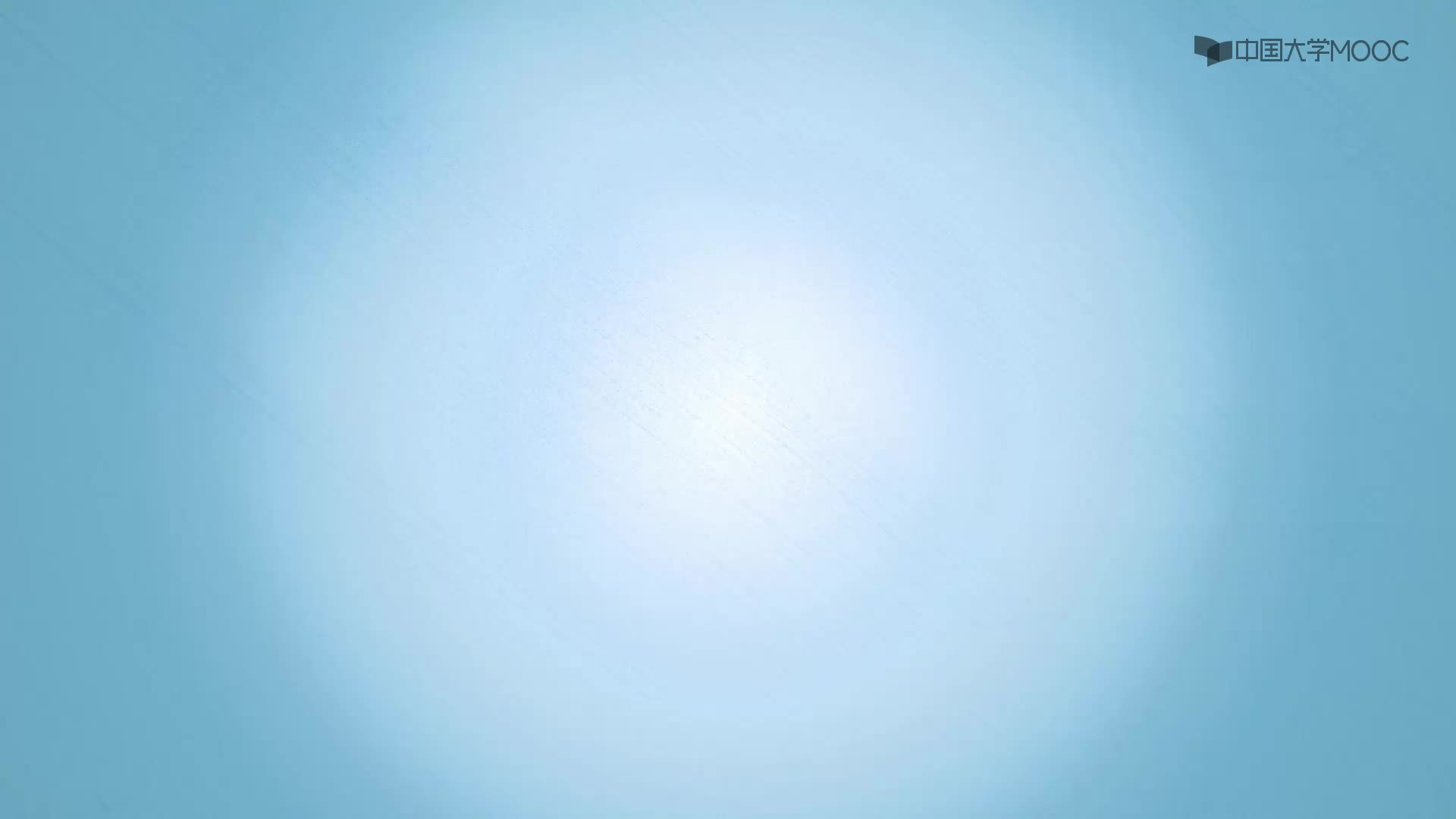 #硬声创作季  氢能与燃料电池：01-第三章-13
