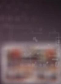 #硬聲創(chuàng)作季 #電工學(xué) 電工學(xué)-62 編碼器和譯碼器